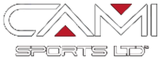 CAMI Sports Ltd